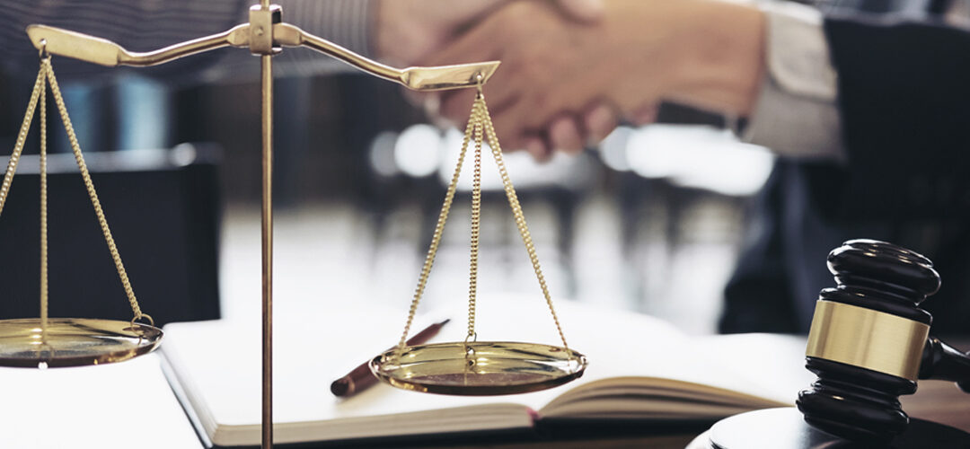 تأسيس الشركات