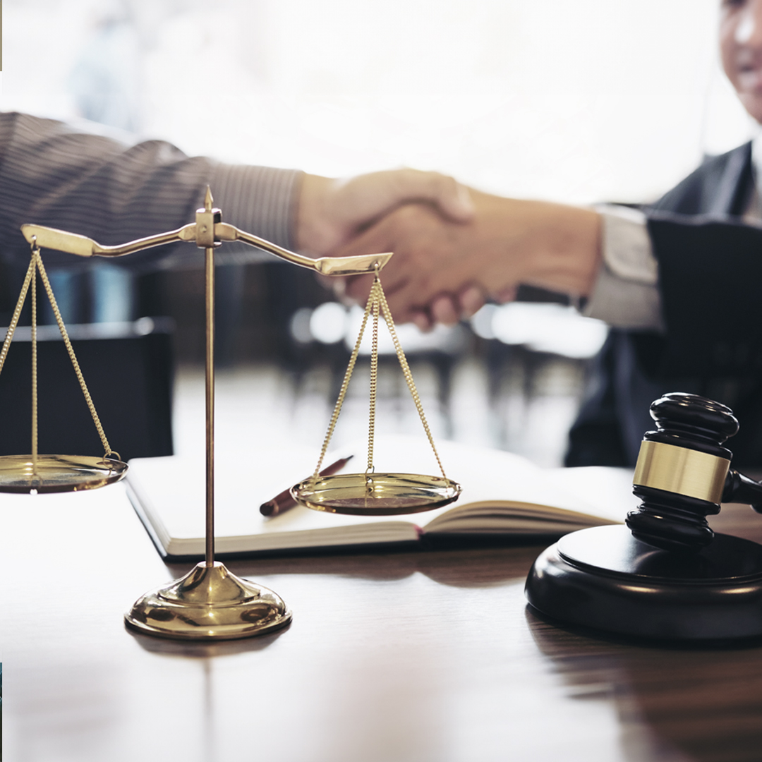 تأسيس الشركات