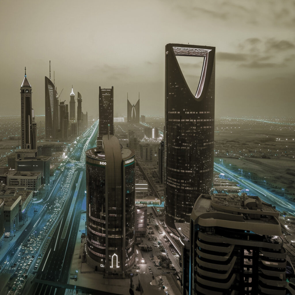 تأسيس الشركات