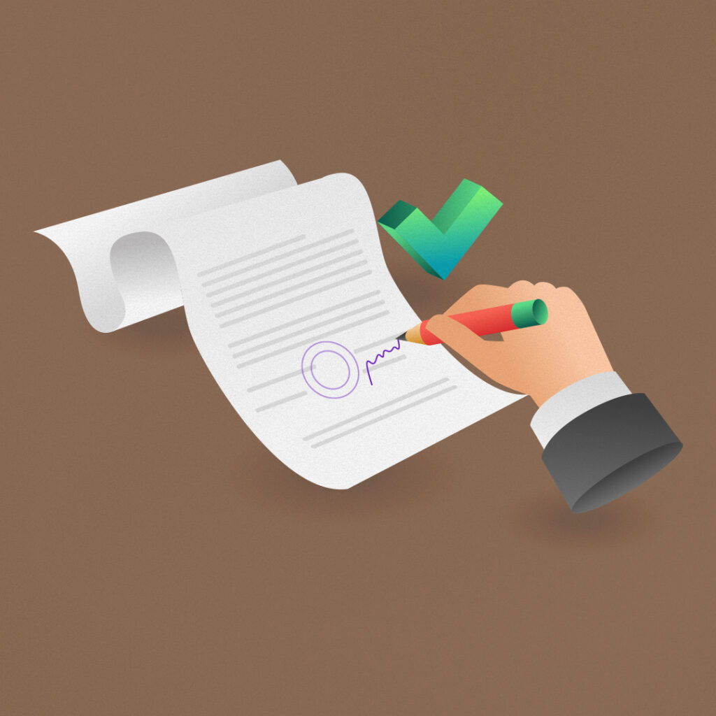 العلاقات العمالية في السعودية