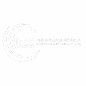 ChatGPT_Image_Jul_27__2025__12_33_14_AM-removebg-preview